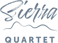 Sierra Quartet