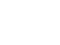 Sierra Quartet
